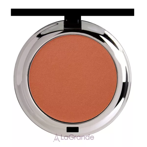 Bellapierre Cosmetics Compact Mineral Blush ���������� ����������� ������