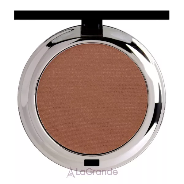 Bellapierre Cosmetics Compact Mineral Blush ���������� ����������� ������