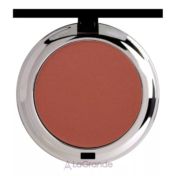 Bellapierre Cosmetics Compact Mineral Blush ���������� ����������� ������