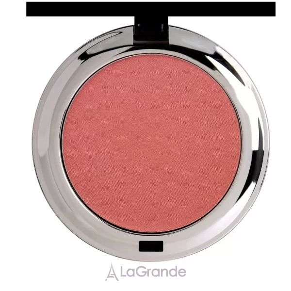Bellapierre Cosmetics Compact Mineral Blush ���������� ����������� ������