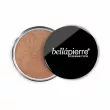 Bellapierre Cosmetics Loose Mineral Bronzer   