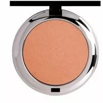 Bellapierre Cosmetics Compact Mineral Bronzer ���������� ����������� ���������