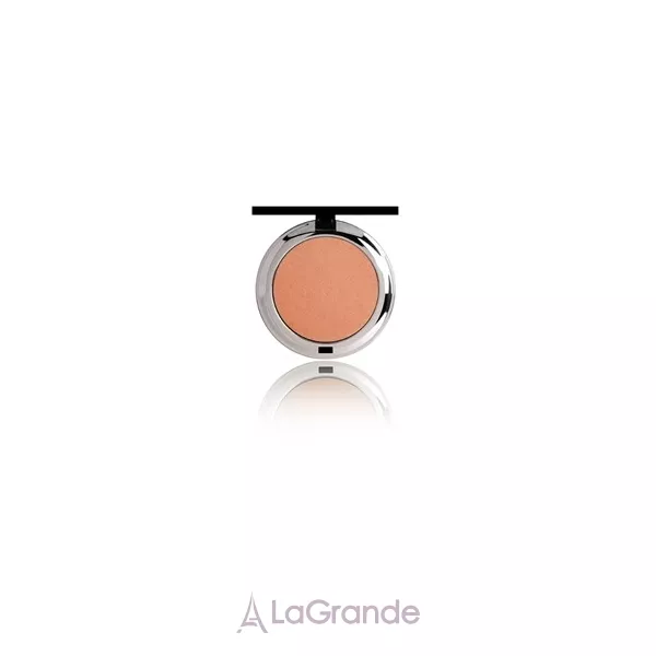 Bellapierre Cosmetics Compact Mineral Bronzer ���������� ���������� ���������