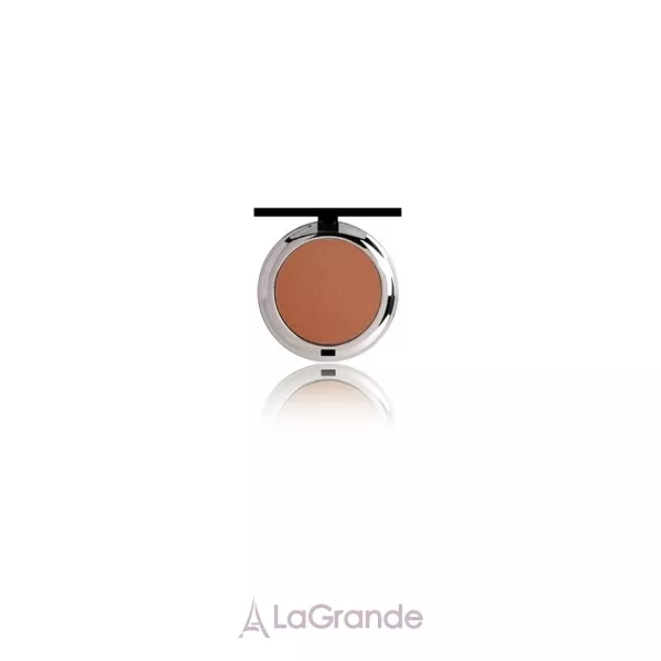 Bellapierre Cosmetics Compact Mineral Bronzer ���������� ���������� ���������