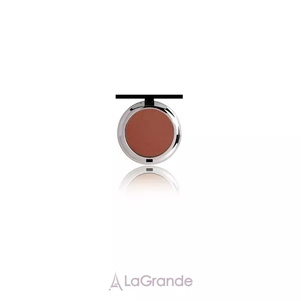 Bellapierre Cosmetics Compact Mineral Bronzer ���������� ���������� ���������