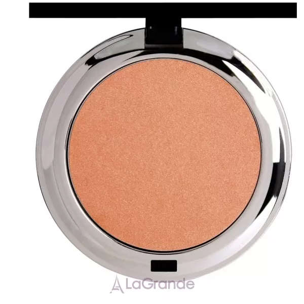 Bellapierre Cosmetics Compact Mineral Bronzer ���������� ���������� ���������
