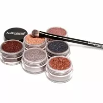 Bellapierre Cosmetics Shimmer Powder ������������� ������� ��� �������