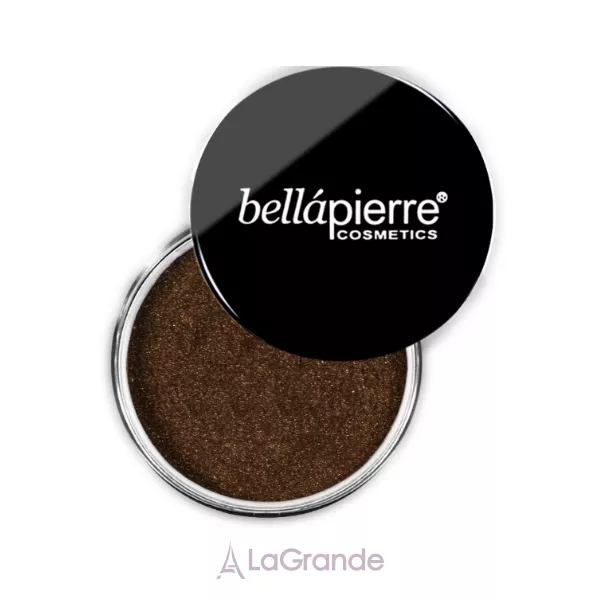 Bellapierre Cosmetics Shimmer Powder ������������� ������� ��� �������