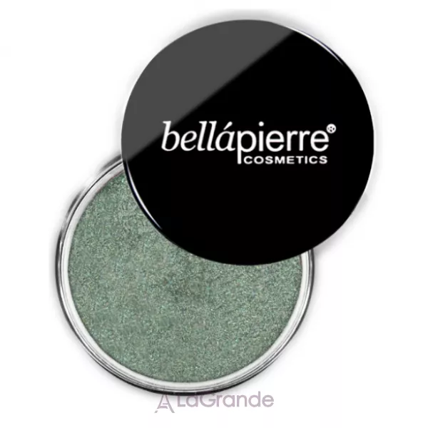 Bellapierre Cosmetics Shimmer Powder ������������� ������� ��� �������