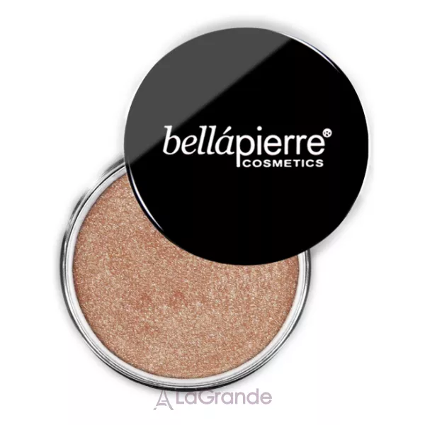 Bellapierre Cosmetics Shimmer Powder ������������� ������� ��� �������