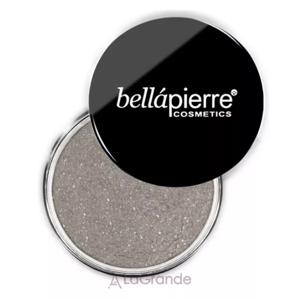 Bellapierre Cosmetics Shimmer Powder ������������� ������� ��� �������
