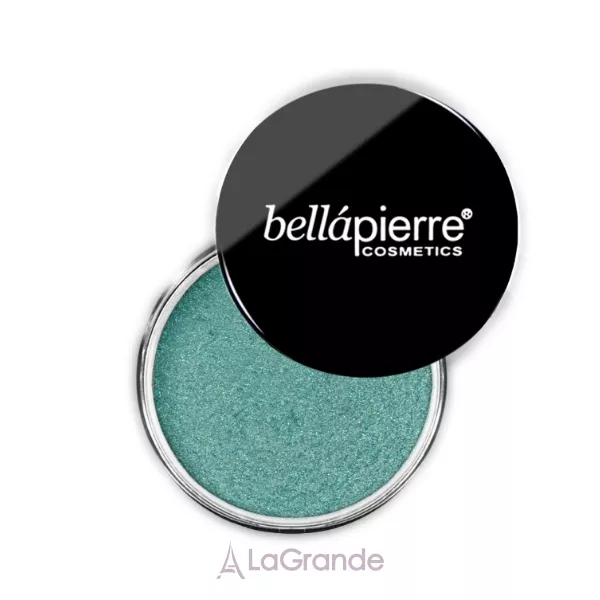 Bellapierre Cosmetics Shimmer Powder ������������� ������� ��� �������