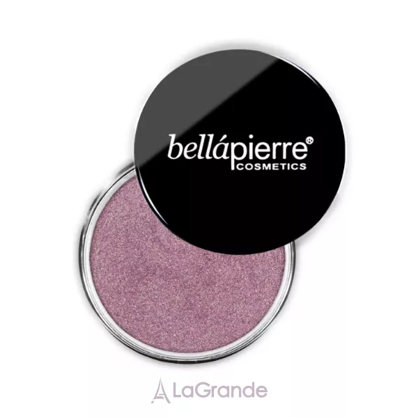 Bellapierre Cosmetics Shimmer Powder ������������� ������� ��� �������