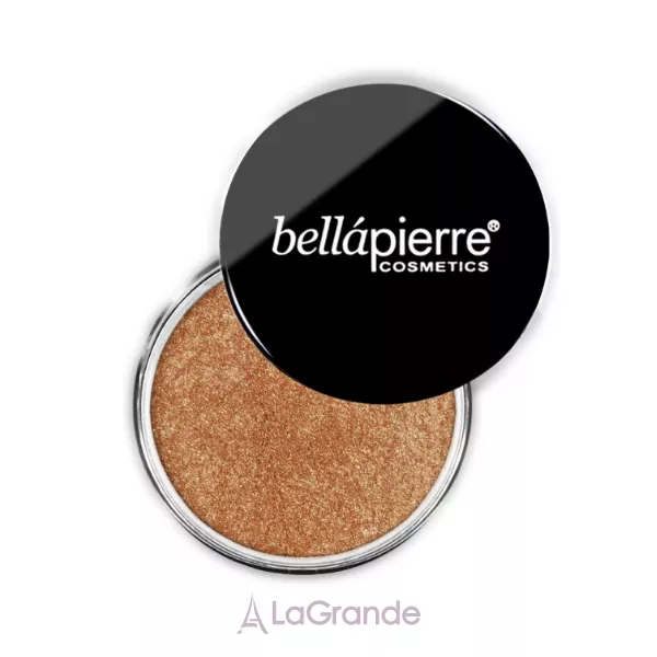 Bellapierre Cosmetics Shimmer Powder ������������� ������� ��� �������