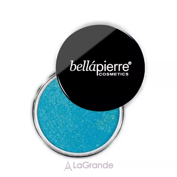 Bellapierre Cosmetics Shimmer Powder ������������� ������� ��� �������