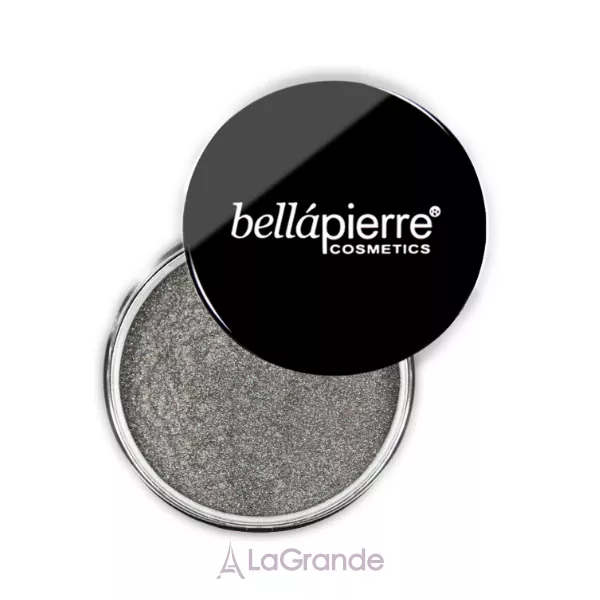 Bellapierre Cosmetics Shimmer Powder ������������� ������� ��� �������