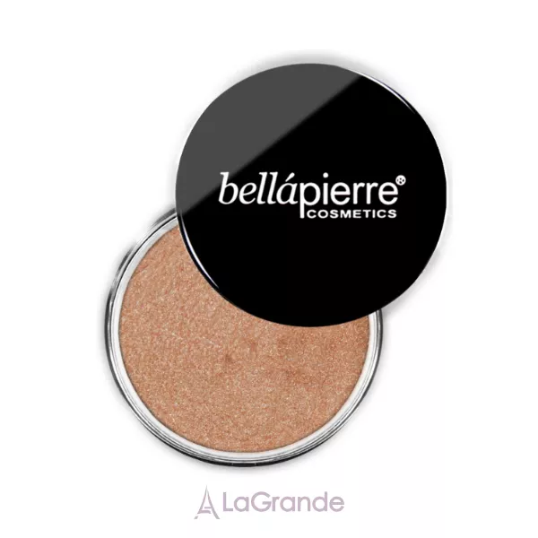 Bellapierre Cosmetics Shimmer Powder ������������� ������� ��� �������