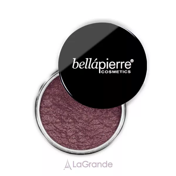 Bellapierre Cosmetics Shimmer Powder ������������� ������� ��� �������