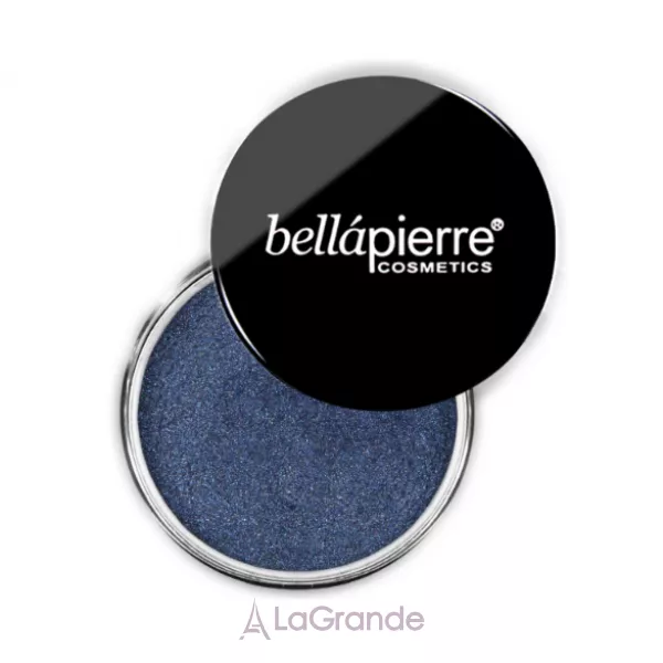 Bellapierre Cosmetics Shimmer Powder ������������� ������� ��� �������