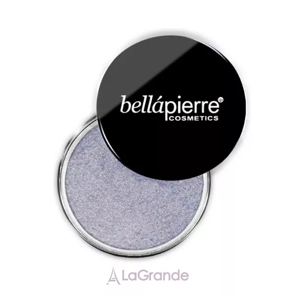Bellapierre Cosmetics Shimmer Powder ������������� ������� ��� �������