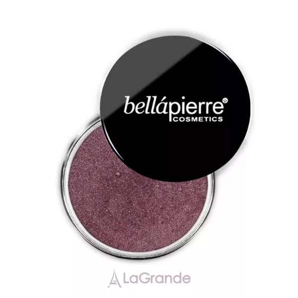 Bellapierre Cosmetics Shimmer Powder ������������� ������� ��� �������
