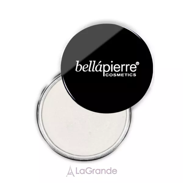 Bellapierre Cosmetics Shimmer Powder ������������� ������� ��� �������