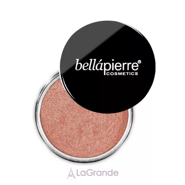 Bellapierre Cosmetics Shimmer Powder ������������� ������� ��� �������
