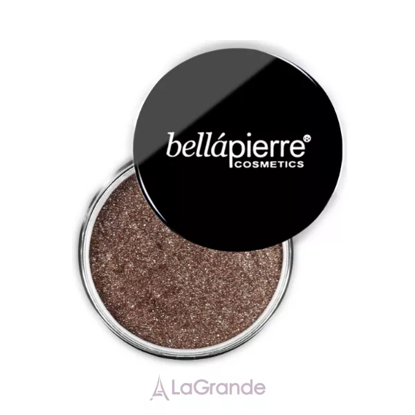 Bellapierre Cosmetics Shimmer Powder ������������� ������� ��� �������