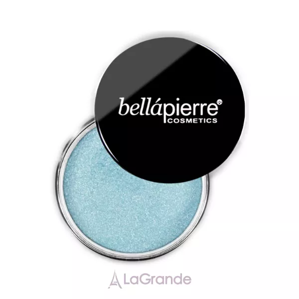 Bellapierre Cosmetics Shimmer Powder ������������� ������� ��� �������