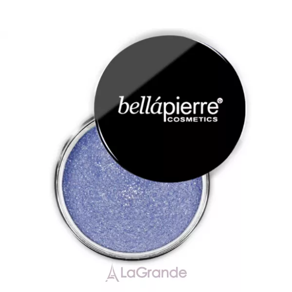 Bellapierre Cosmetics Shimmer Powder ������������� ������� ��� �������