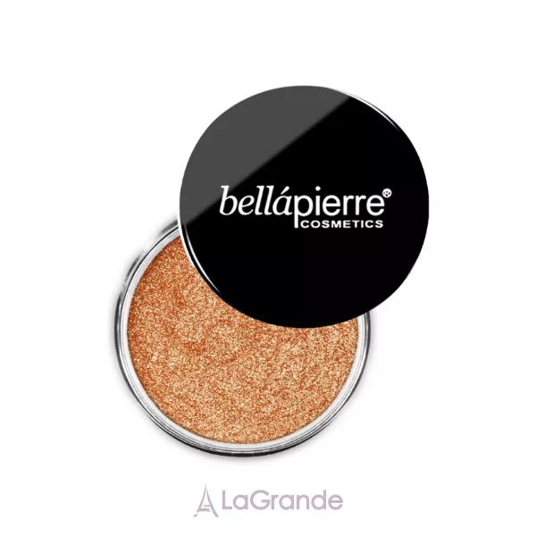 Bellapierre Cosmetics Shimmer Powder ������������� ������� ��� �������