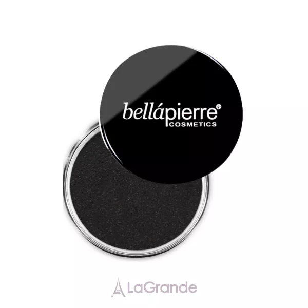 Bellapierre Cosmetics Shimmer Powder ������������� ������� ��� �������