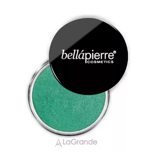Bellapierre Cosmetics Shimmer Powder ������������� ������� ��� �������