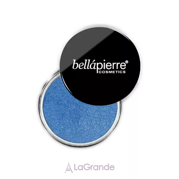 Bellapierre Cosmetics Shimmer Powder ������������� ������� ��� �������
