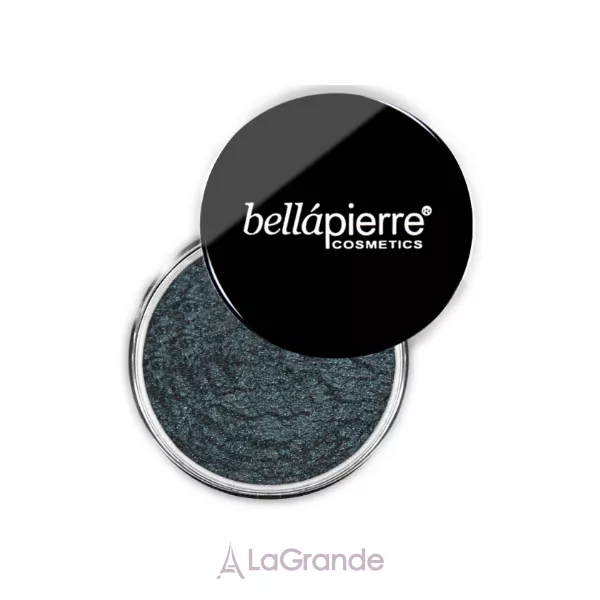 Bellapierre Cosmetics Shimmer Powder ������������� ������� ��� �������
