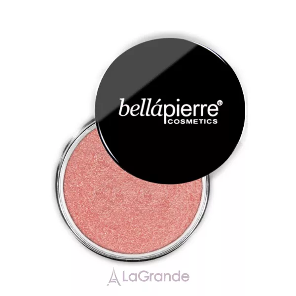 Bellapierre Cosmetics Shimmer Powder ������������� ������� ��� �������