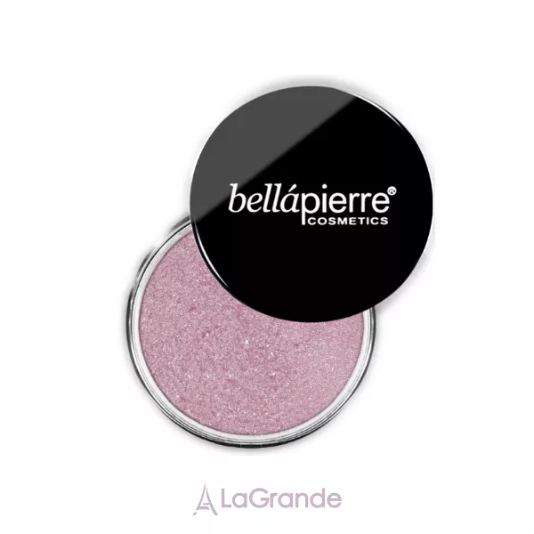 Bellapierre Cosmetics Shimmer Powder ������������� ������� ��� �������