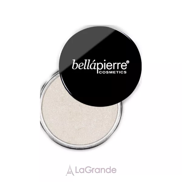 Bellapierre Cosmetics Shimmer Powder ������������� ������� ��� �������