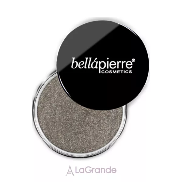 Bellapierre Cosmetics Shimmer Powder ������������� ������� ��� �������
