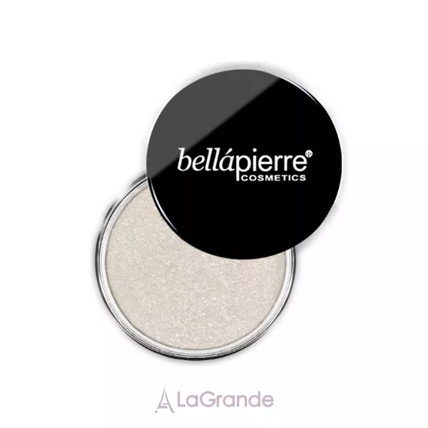 Bellapierre Cosmetics Shimmer Powder ������������� ������� ��� �������