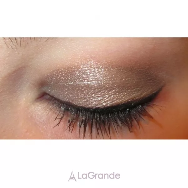 Bellapierre Cosmetics Shimmer Powder ������������� ������� ��� �������