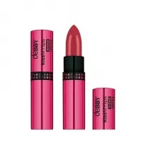 Debby Kiss My Lips Shine Lipstick ����� ������