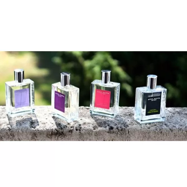 Acca Kappa LiboCedro ��������
