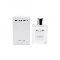 Acca Kappa White Moss ��������