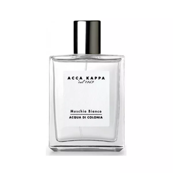 Acca Kappa White Moss ��������