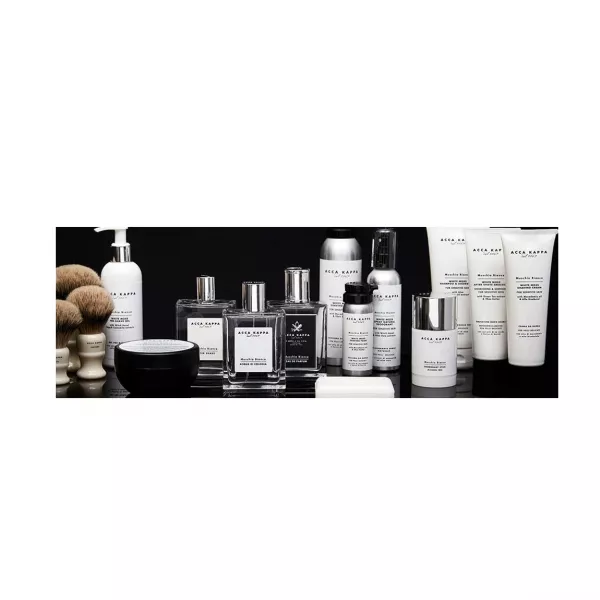 Acca Kappa White Moss ��������