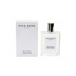 Acca Kappa White Moss 2ml