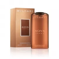 Bvlgari Aqva Amara ������� ��� ������� �� ���
