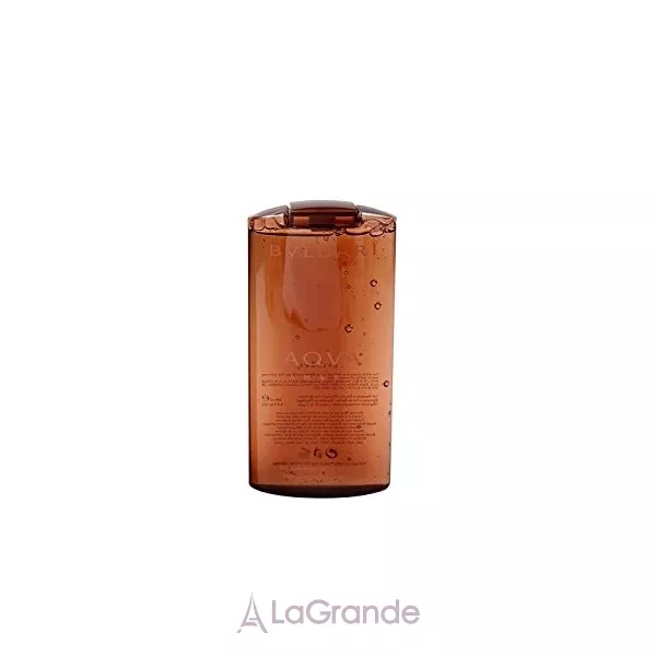Bvlgari Aqva Amara ������� ��� ������� �� ���