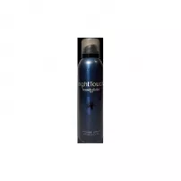 Franck Olivier Night Touch ����������